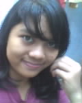 Paryanti 4